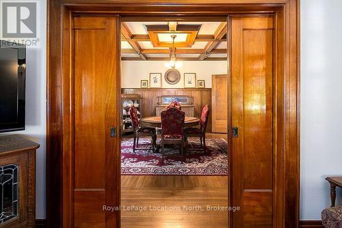 103 Brook Street, Blue Mountains, ON 