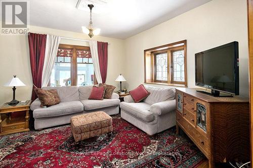 103 Brook Street, Blue Mountains, ON 