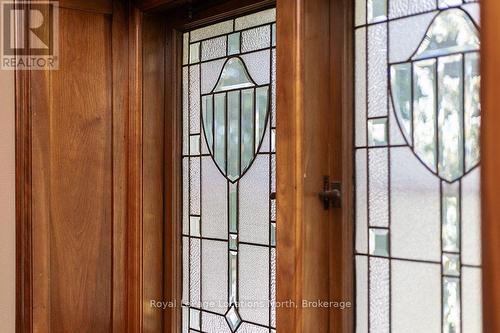 103 Brook Street, Blue Mountains, ON 
