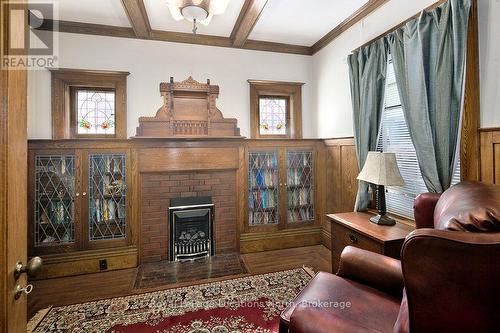 103 Brook Street, Blue Mountains, ON 