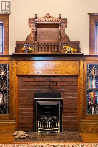 103 Brook Street, Blue Mountains, ON 