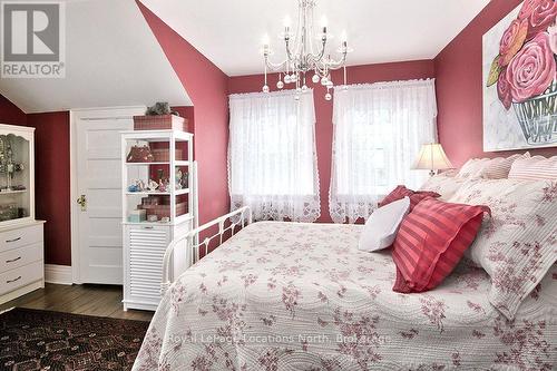 103 Brook Street, Blue Mountains, ON 