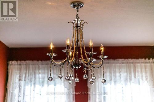 103 Brook Street, Blue Mountains, ON 
