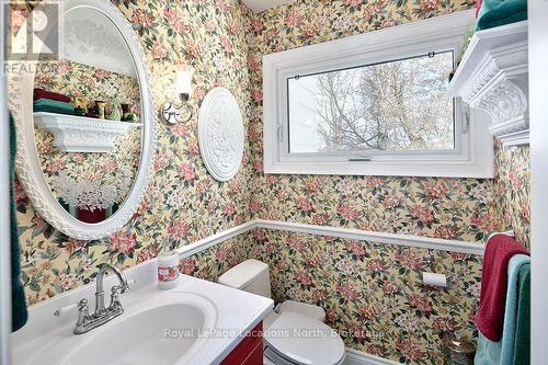 103 Brook Street, Blue Mountains, ON 