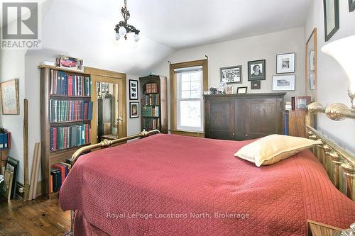 103 Brook Street, Blue Mountains, ON 