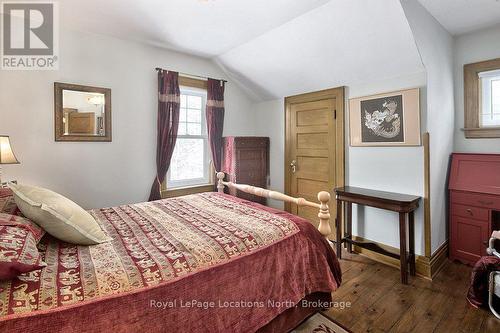 103 Brook Street, Blue Mountains, ON 