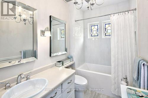 103 Brook Street, Blue Mountains, ON 