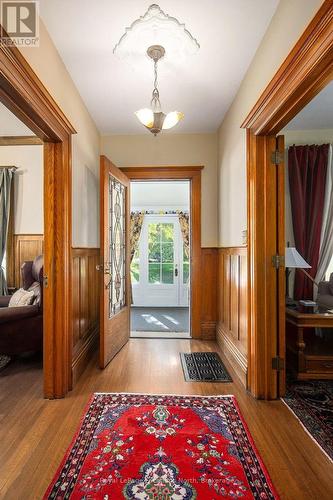 103 Brook Street, Blue Mountains, ON 