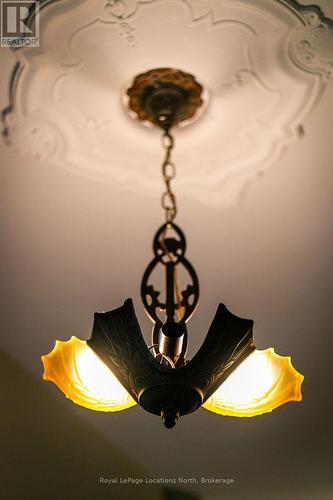 103 Brook Street, Blue Mountains, ON 