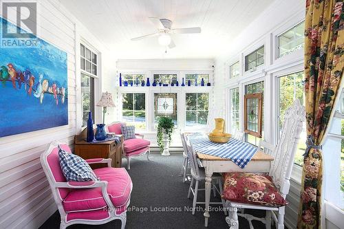 103 Brook Street, Blue Mountains, ON 