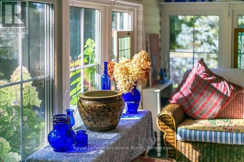 103 Brook Street, Blue Mountains, ON 