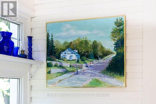 103 Brook Street, Blue Mountains, ON 