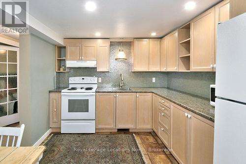 103 Brook Street, Blue Mountains, ON 