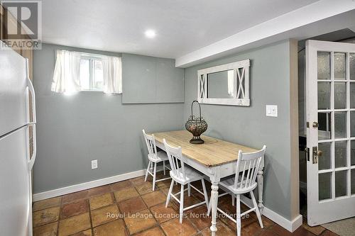 103 Brook Street, Blue Mountains, ON 