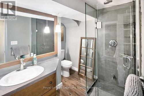 103 Brook Street, Blue Mountains, ON 