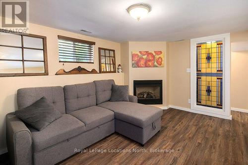 103 Brook Street, Blue Mountains, ON 
