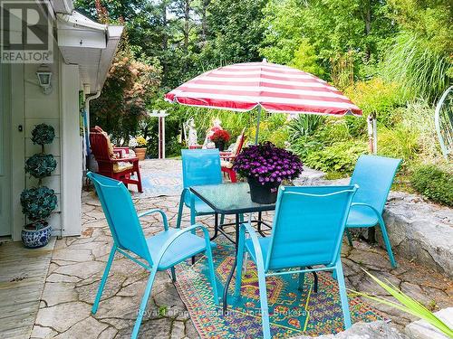 103 Brook Street, Blue Mountains, ON 