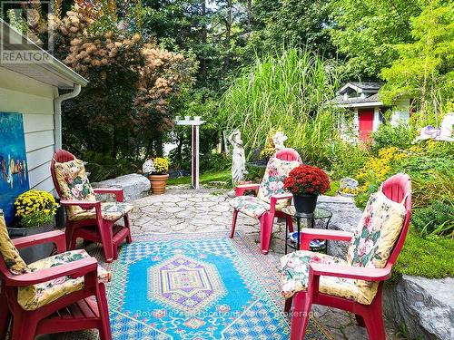 103 Brook Street, Blue Mountains, ON 