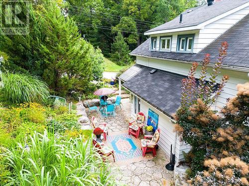 103 Brook Street, Blue Mountains, ON 