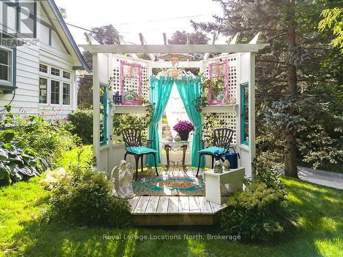 103 Brook Street, Blue Mountains, ON 