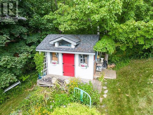 103 Brook Street, Blue Mountains, ON 