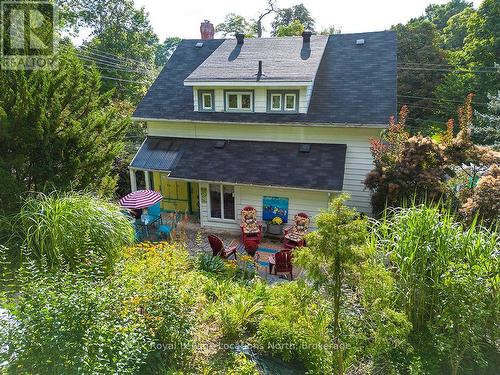 103 Brook Street, Blue Mountains, ON 