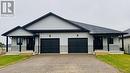 52 Mackenzie John Crescent, Brighton, ON 