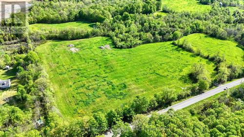 Part 3 Bradford Road, Frontenac (Frontenac South), ON 