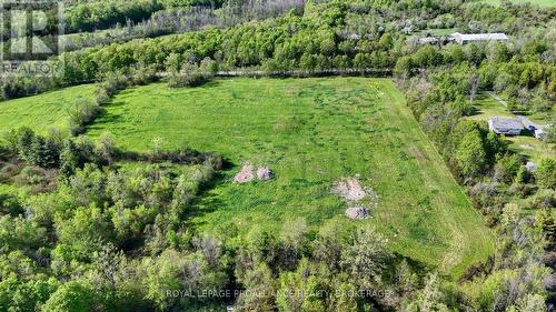 Part 3 Bradford Road, Frontenac (Frontenac South), ON 