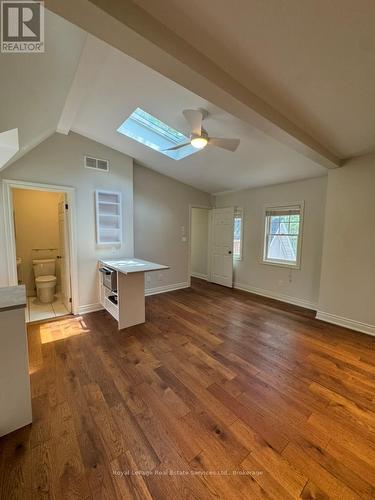 3 - 134 FORSYTHE STREET , Oakville (CO Central), Ontario L6K 3K2 2