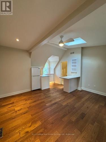 3 - 134 FORSYTHE STREET , Oakville (CO Central), Ontario L6K 3K2 3