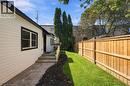 116 Dufferin Street, Smithville, ON 
