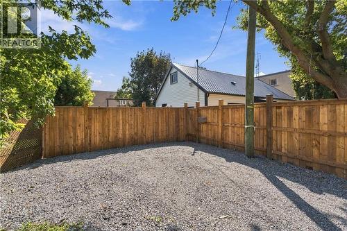 116 Dufferin Street, Smithville, ON 