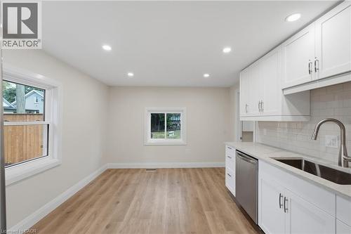 116 Dufferin Street, Smithville, ON 