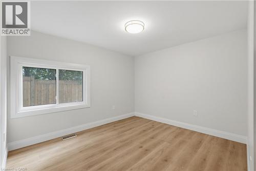 116 Dufferin Street, Smithville, ON 