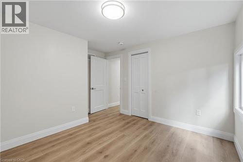 116 Dufferin Street, Smithville, ON 