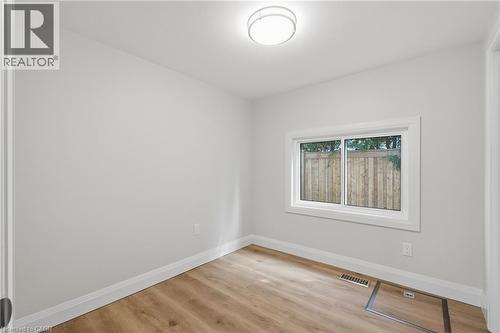 116 Dufferin Street, Smithville, ON 