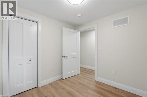 116 Dufferin Street, Smithville, ON 