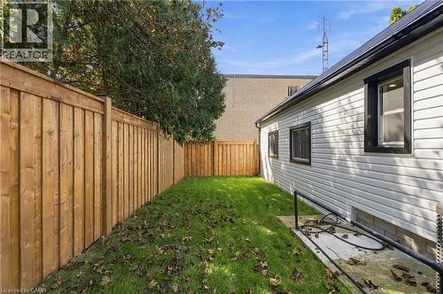 116 Dufferin Street, Smithville, ON 
