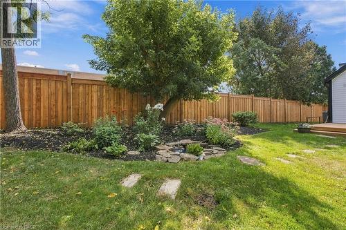 116 Dufferin Street, Smithville, ON 