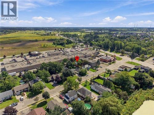 116 Dufferin Street, Smithville, ON 