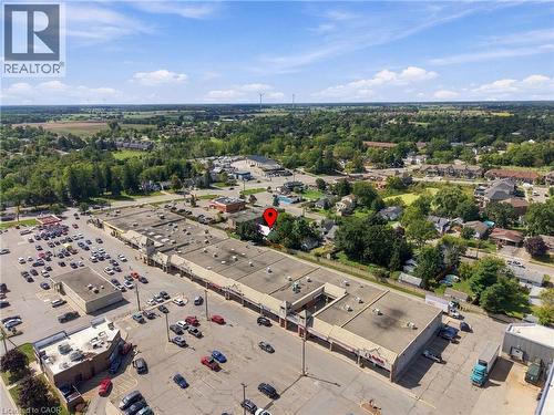 116 Dufferin Street, Smithville, ON 