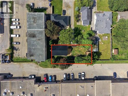 116 Dufferin Street, Smithville, ON 