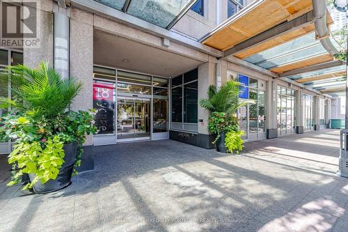 1807 - 18 Yonge Street, Toronto, ON 