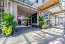 1807 - 18 Yonge Street, Toronto, ON 