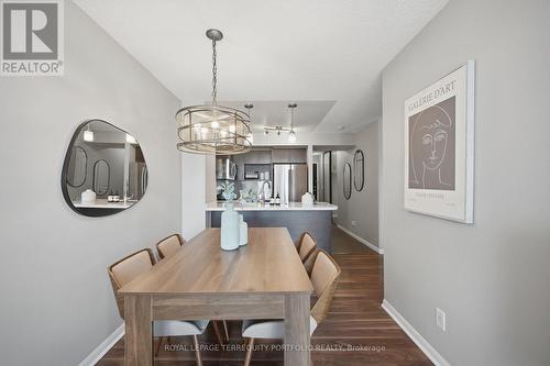1807 - 18 Yonge Street, Toronto, ON 