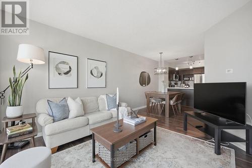 1807 - 18 Yonge Street, Toronto, ON 