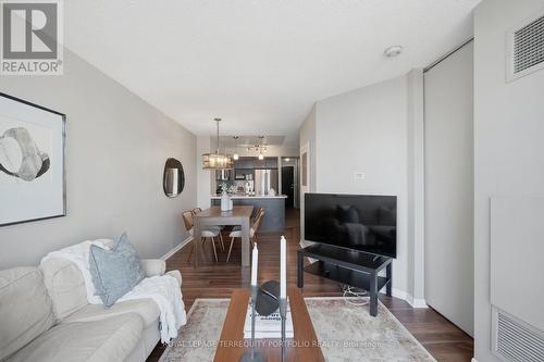 1807 - 18 Yonge Street, Toronto, ON 
