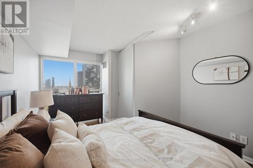 1807 - 18 Yonge Street, Toronto, ON 
