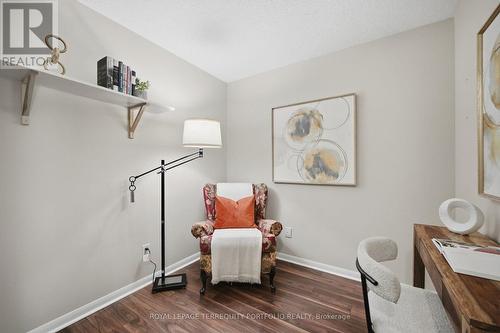 1807 - 18 Yonge Street, Toronto, ON 